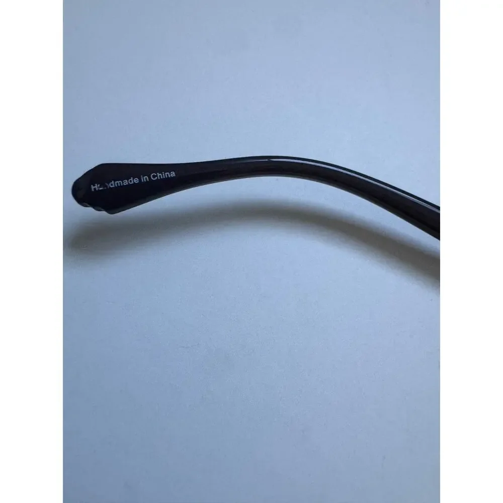 NEW Badgley Mischka Julienne Eyeglasses
